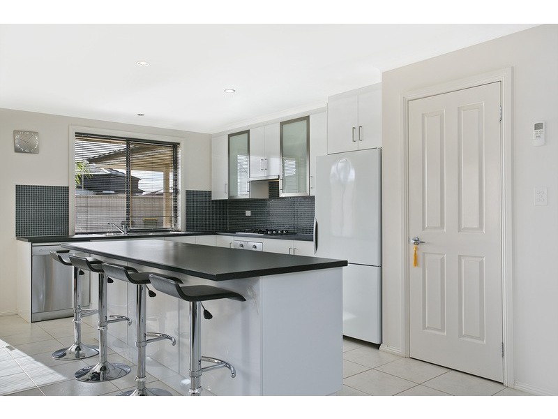 5 Claire Lane, Virginia SA 5120