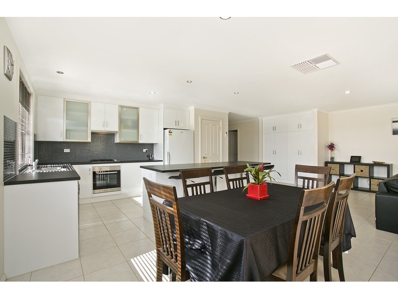 5 Claire Lane, Virginia SA 5120