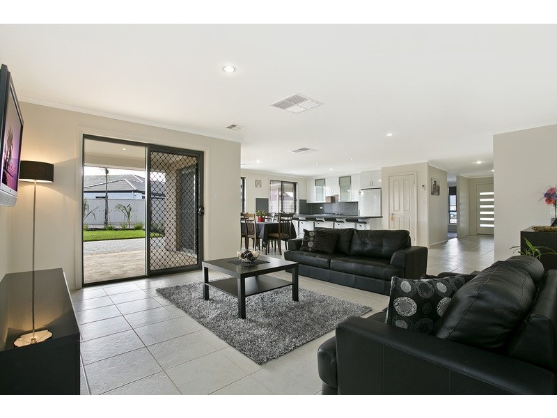 5 Claire Lane, Virginia SA 5120