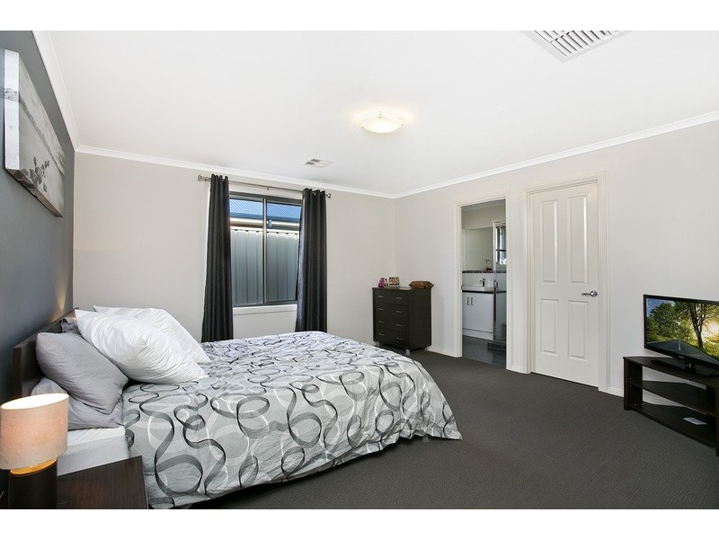 5 Claire Lane, Virginia SA 5120