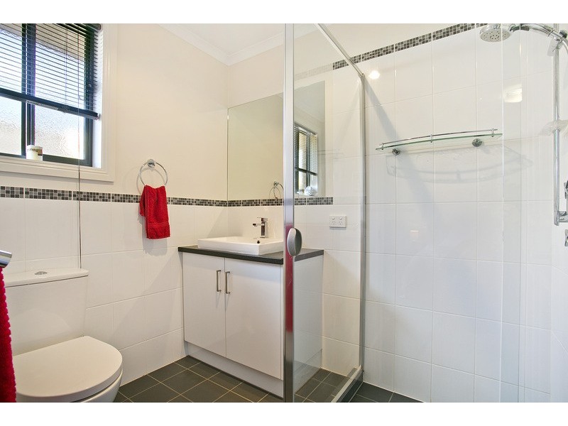 5 Claire Lane, Virginia SA 5120