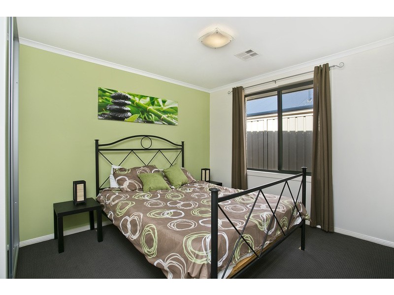 5 Claire Lane, Virginia SA 5120