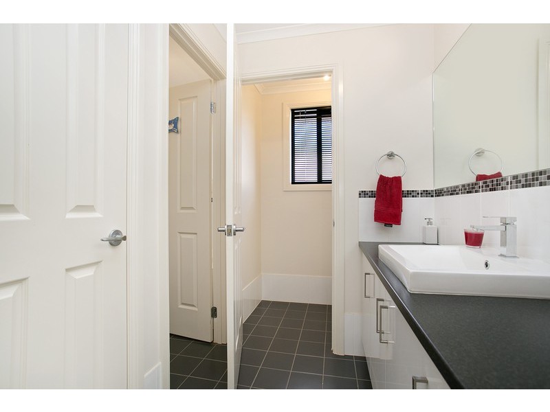 5 Claire Lane, Virginia SA 5120