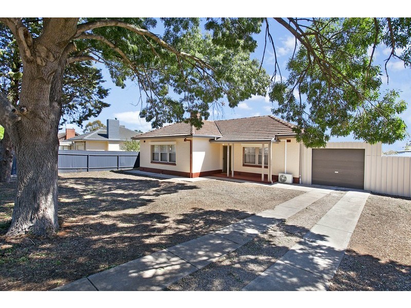 163 Midway Road, Elizabeth Park SA 5113