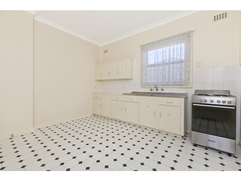 163 Midway Road, Elizabeth Park SA 5113