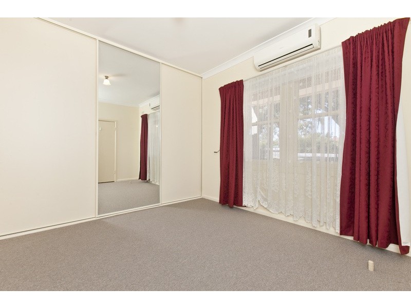 163 Midway Road, Elizabeth Park SA 5113