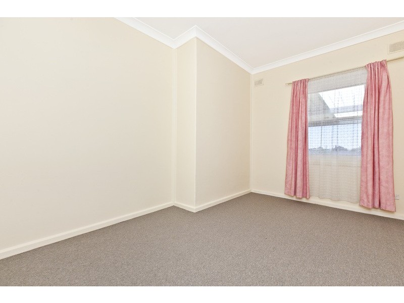 163 Midway Road, Elizabeth Park SA 5113