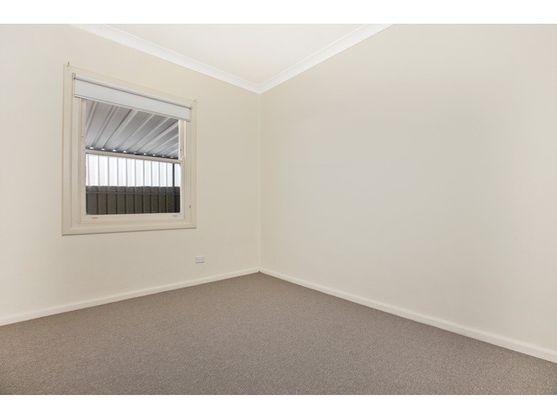 163 Midway Road, Elizabeth Park SA 5113