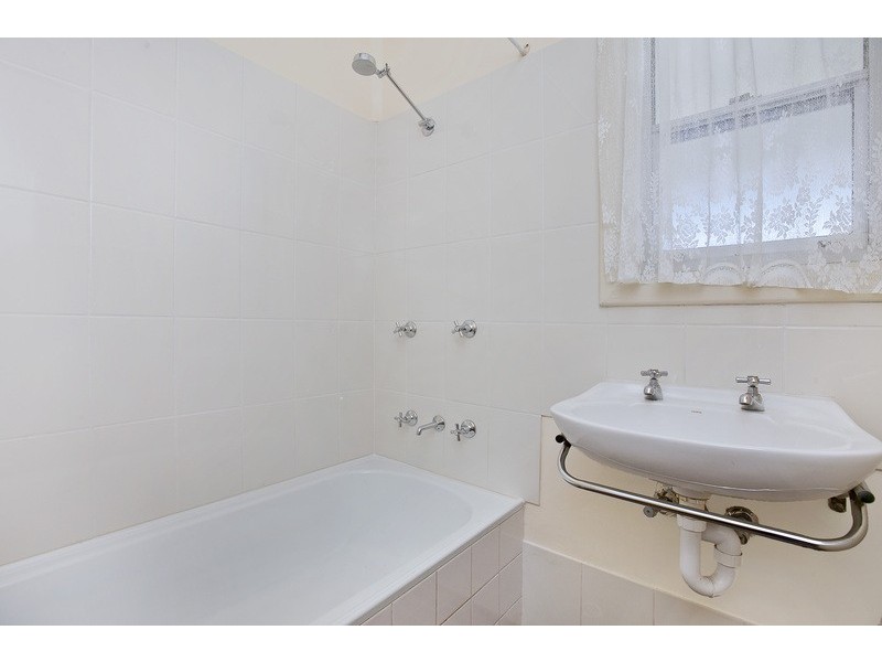 163 Midway Road, Elizabeth Park SA 5113