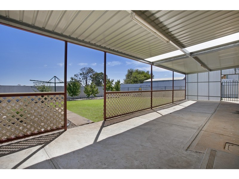 163 Midway Road, Elizabeth Park SA 5113