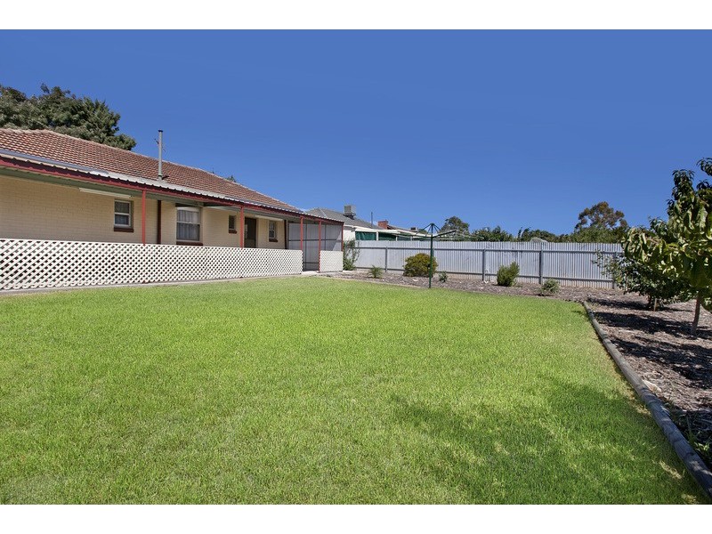 163 Midway Road, Elizabeth Park SA 5113