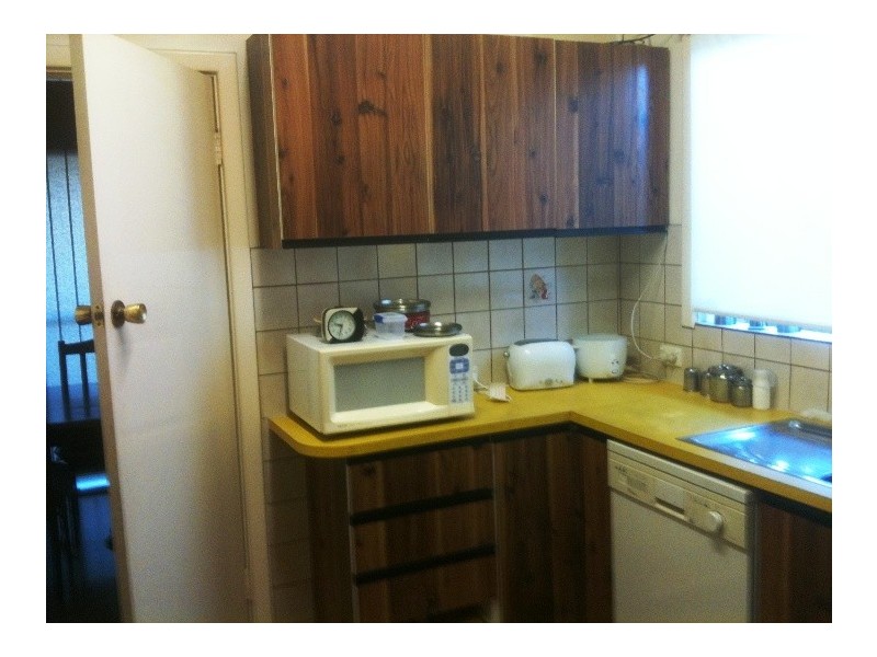 40 Pauls Drive, Valley View SA 5093