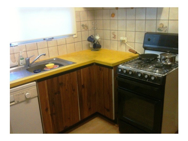 40 Pauls Drive, Valley View SA 5093