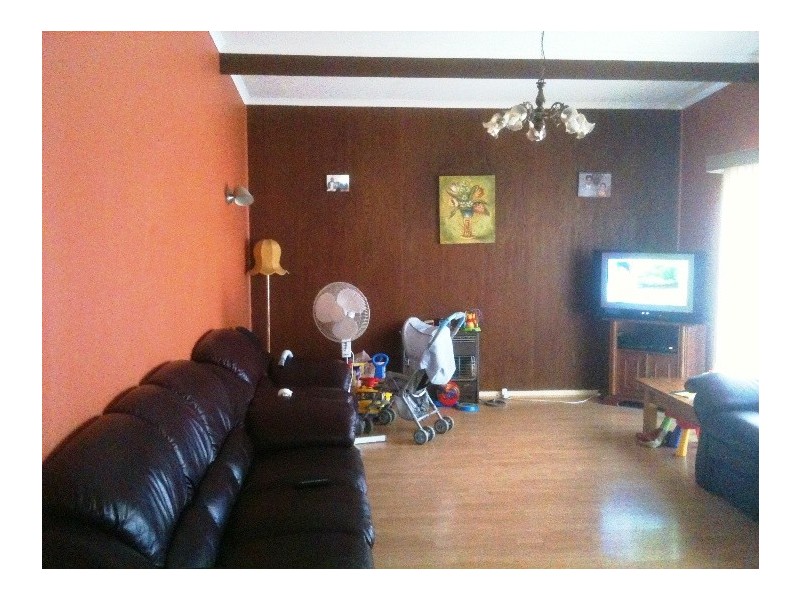 40 Pauls Drive, Valley View SA 5093