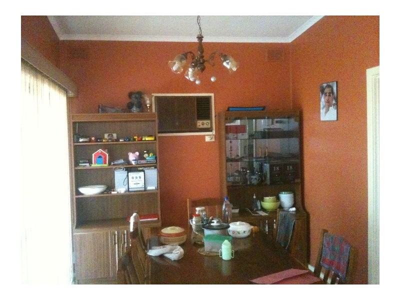 40 Pauls Drive, Valley View SA 5093