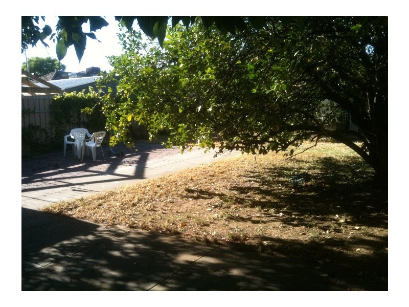 40 Pauls Drive, Valley View SA 5093