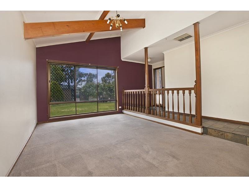 133 Andrew Smith Drive, Parafield Gardens SA 5107