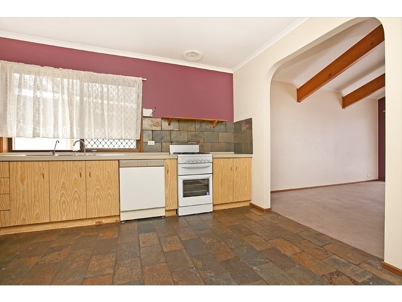 133 Andrew Smith Drive, Parafield Gardens SA 5107