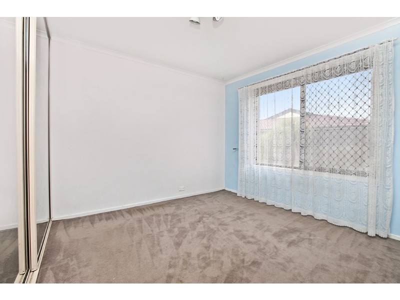 133 Andrew Smith Drive, Parafield Gardens SA 5107