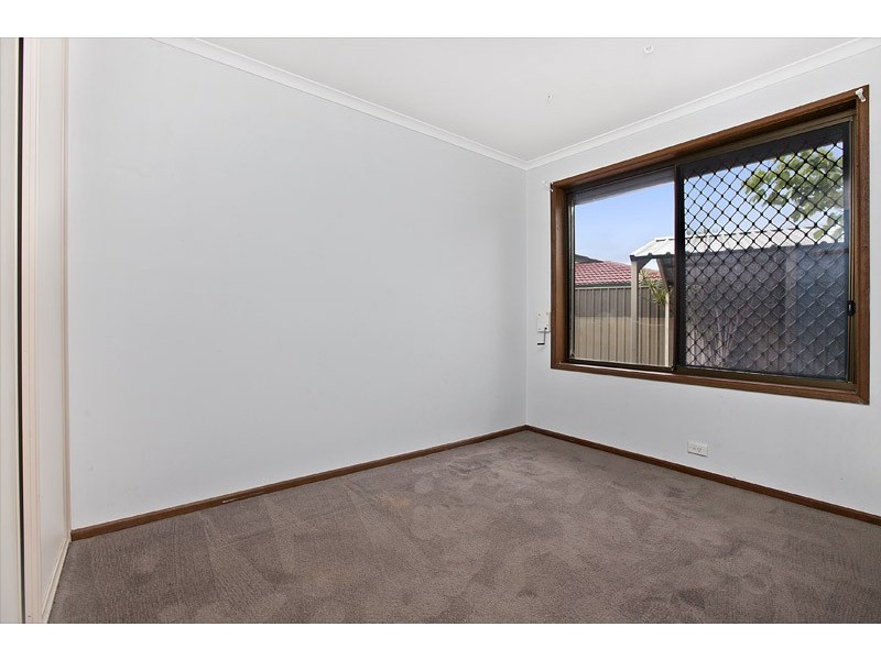 133 Andrew Smith Drive, Parafield Gardens SA 5107