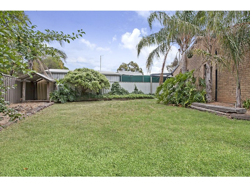 133 Andrew Smith Drive, Parafield Gardens SA 5107