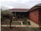 3 Walnut Ave, Parafield Gardens SA 5107
