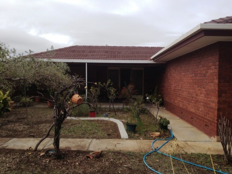 3 Walnut Ave, Parafield Gardens SA 5107
