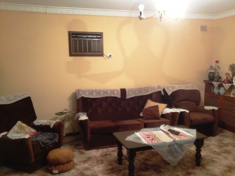 3 Walnut Ave, Parafield Gardens SA 5107