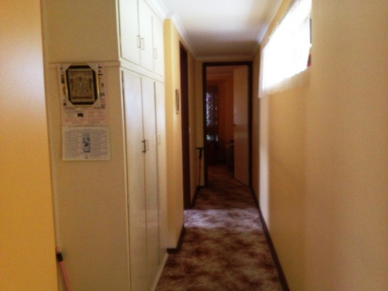 3 Walnut Ave, Parafield Gardens SA 5107