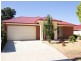 1/15 Spains Road, Salisbury SA 5108