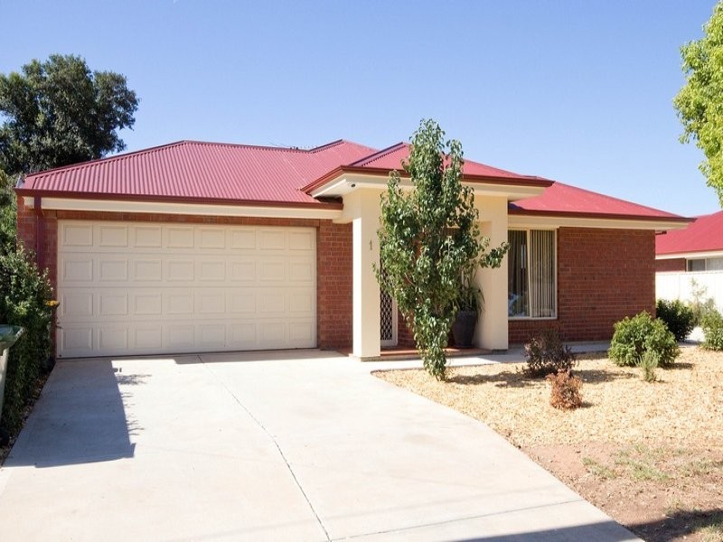 1/15 Spains Road, Salisbury SA 5108