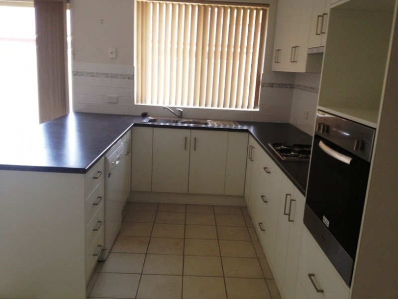 1/15 Spains Road, Salisbury SA 5108