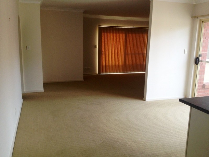 1/15 Spains Road, Salisbury SA 5108