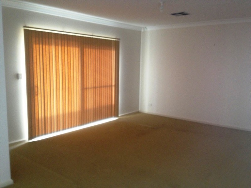 1/15 Spains Road, Salisbury SA 5108