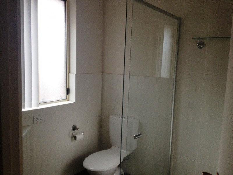 1/15 Spains Road, Salisbury SA 5108