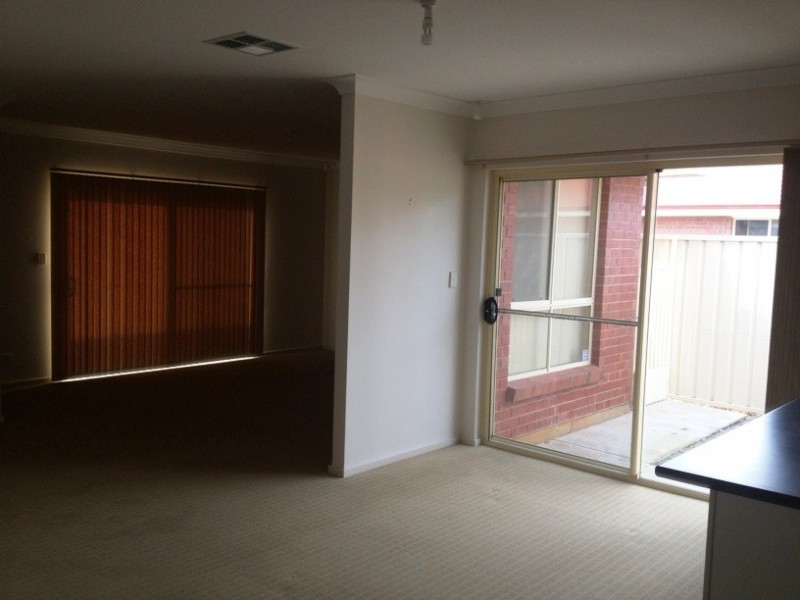 1/15 Spains Road, Salisbury SA 5108