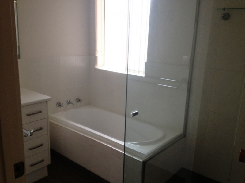 1/15 Spains Road, Salisbury SA 5108