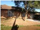 13 Angela Ave, Brahma Lodge SA 5109