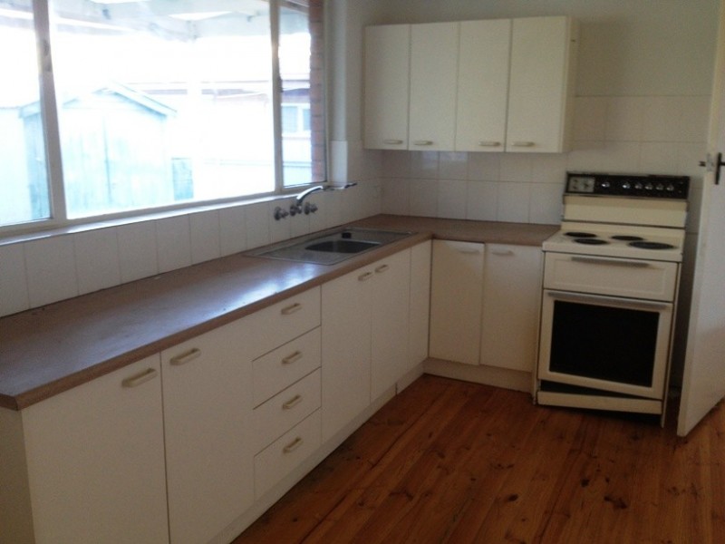 13 Angela Ave, Brahma Lodge SA 5109