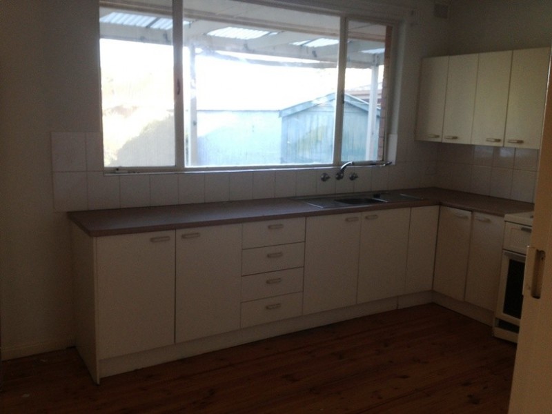 13 Angela Ave, Brahma Lodge SA 5109