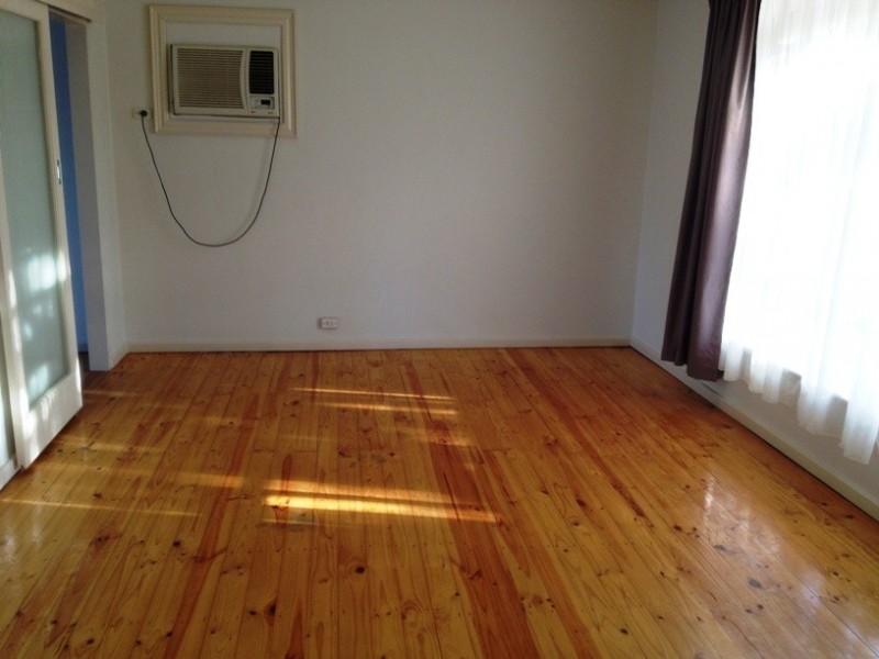 13 Angela Ave, Brahma Lodge SA 5109