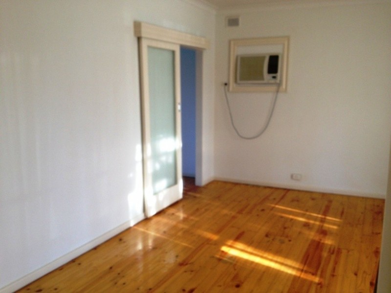 13 Angela Ave, Brahma Lodge SA 5109