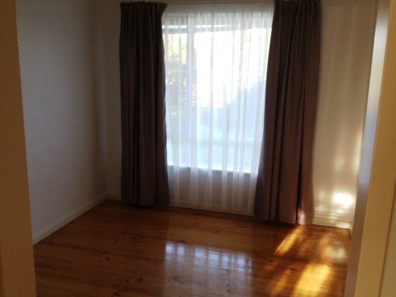 13 Angela Ave, Brahma Lodge SA 5109