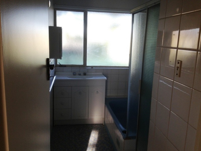 13 Angela Ave, Brahma Lodge SA 5109