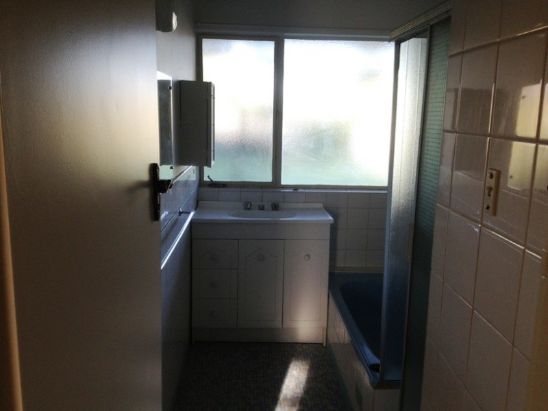 13 Angela Ave, Brahma Lodge SA 5109