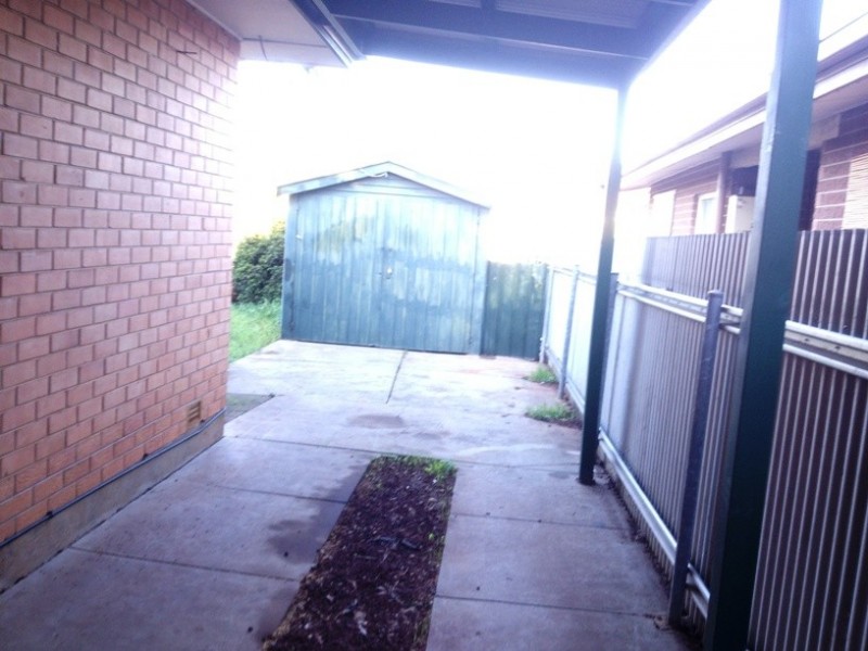 13 Angela Ave, Brahma Lodge SA 5109