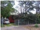 23 Reece Ave, Klemzig SA 5087