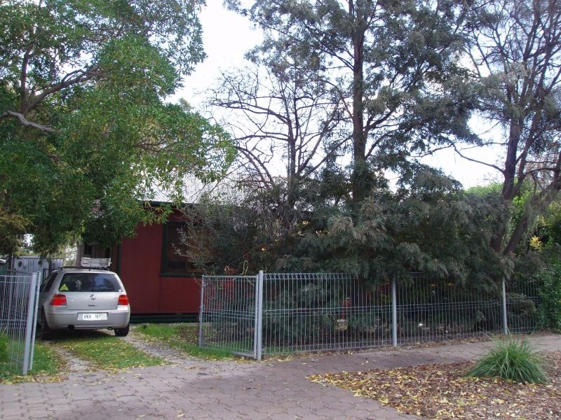 23 Reece Ave, Klemzig SA 5087