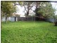 23 Reece Ave, Klemzig SA 5087