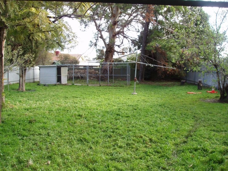 23 Reece Ave, Klemzig SA 5087